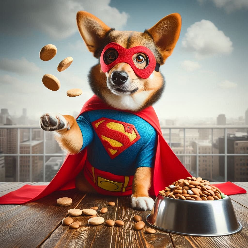 Professional Dog Training in the West Midlands. Reward Based Training. - Kilo Nine